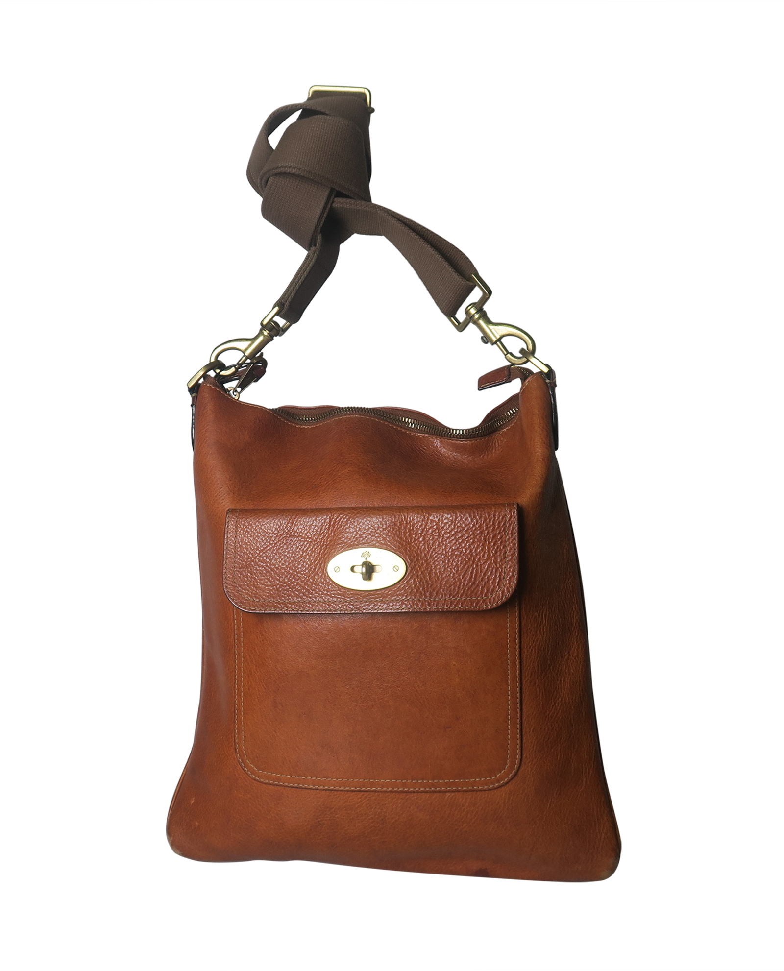 Mulberry seth messenger cheap bag